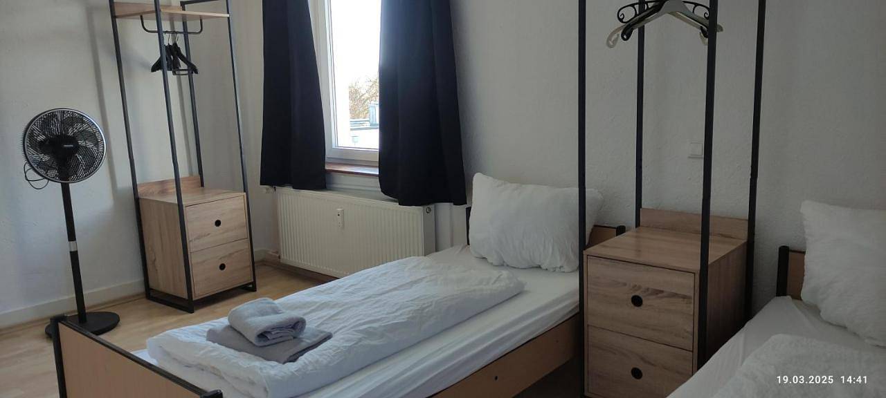Appartement entier, 3,5 Zimmer Wohnung, Monteurunterkunft in Gottmadingen, Hegau
