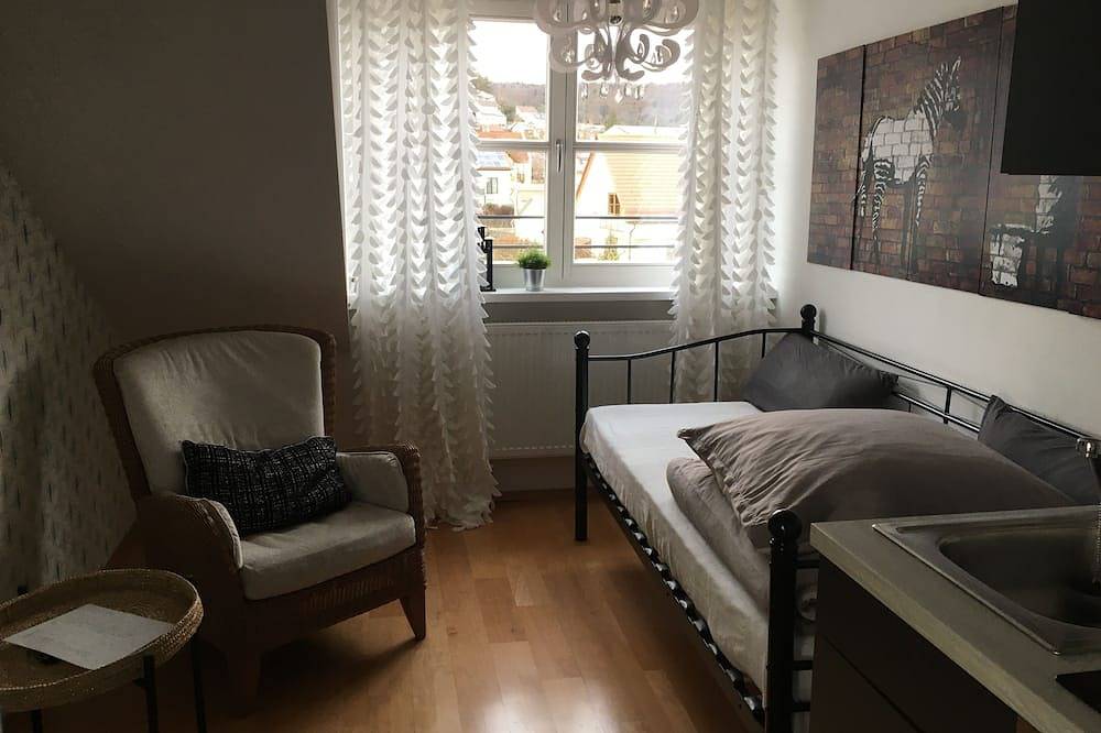 Ganze Wohnung, Ferienwohnung für die ganze Familie in Kelheim, Ostbayern