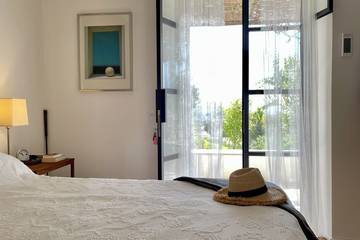 Casa De Campo para 2 Personas en Son Roca-Son Ximelis, Palma, Foto 1