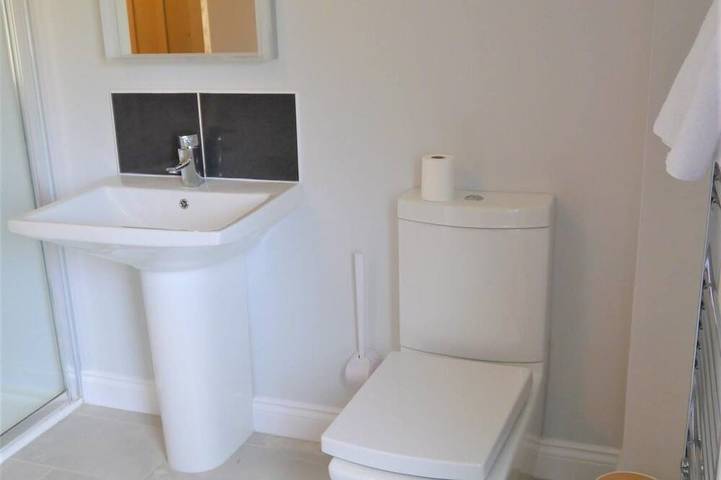 3 Bed in Kippford (oc-d611144) in Kippford, Dumfries and Galloway