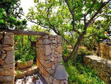 Ferienhaus für 9 Personen in Sant Llorenç des Cardassar, Mallorca Osten, Bild 4