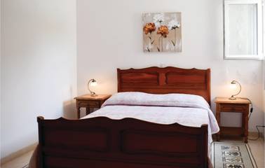 Apartamento para 6 Personas en Plévenon, Côtes-d'Armor, Foto 4