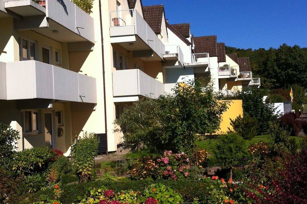 Appartamento vacanze a Edersee a partire da 100€ a notte