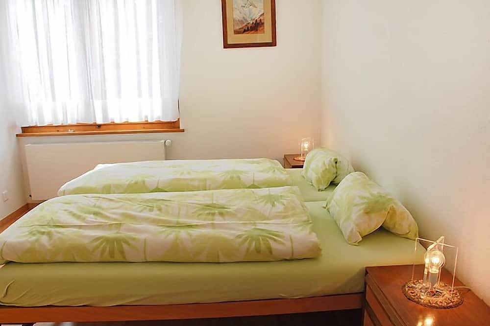 5, chemin de la Pralay by Interhome in Genthod, Lago Lemán