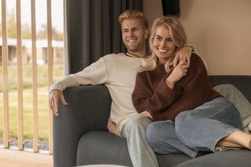 Lodge voor 2 Personen in Gelderland, Nederland, Afbeelding 3