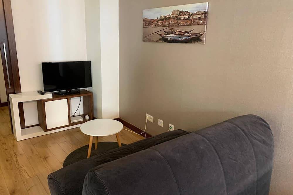 Appartamento vacanze a Porto a partire da 132€ a notte