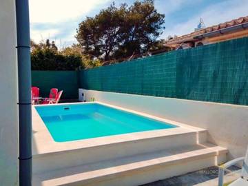 Villa in Alcúdia, Mallorca Norden Villa in Alcúdia, Mallorca Norden für 6