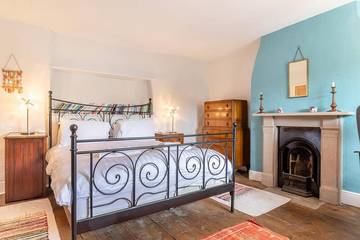 Cottage for 6 People in Cromford, Derbyshire, Photo 1