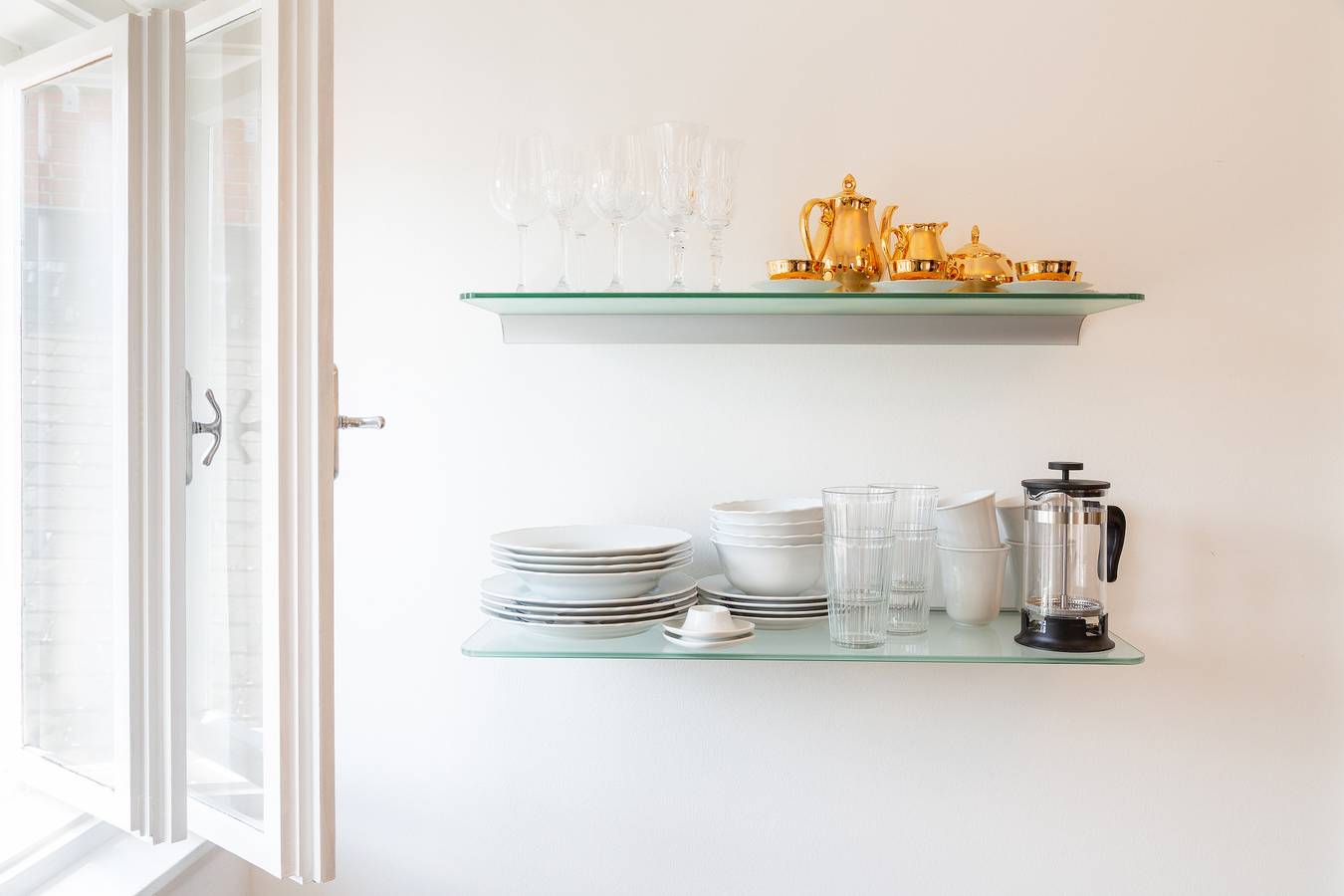 Ganze Ferienwohnung, Heritage Boutique Apartment Ella in Bad Ischl, Traunviertel