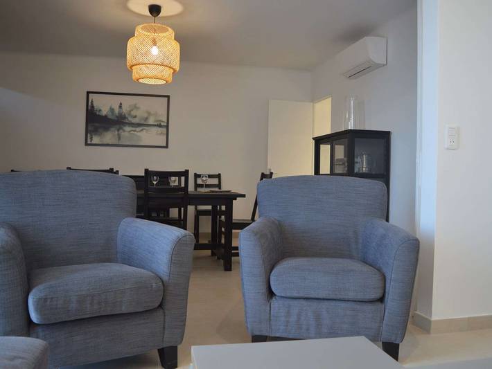 Casa renovada 2020 con terraza, aparcamiento y WIFI - 3 habitaciones, 2 baños in La Côte Vermeille, Banyuls-sur-Mer