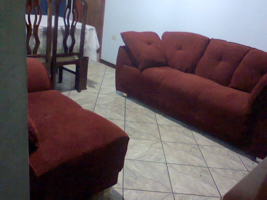 Cozy House in Paraty in Paraty, Costa Verde (Rio de Janeiro)