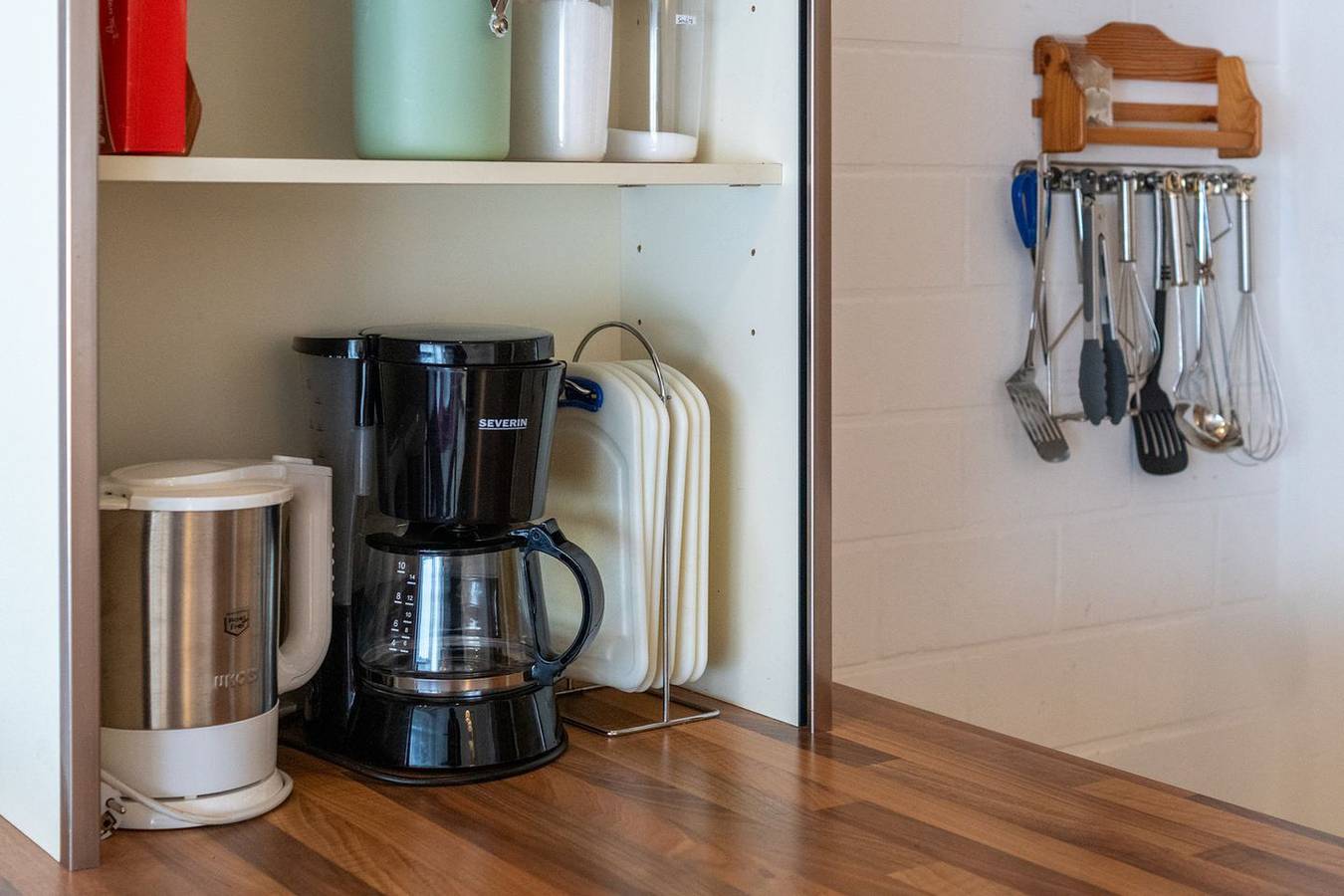 Apartamento entero, "Familienurlaub an der Nordsee: Ihre Traumferienwohnung wartet!" in Norddeich, Norden y sus alrededores