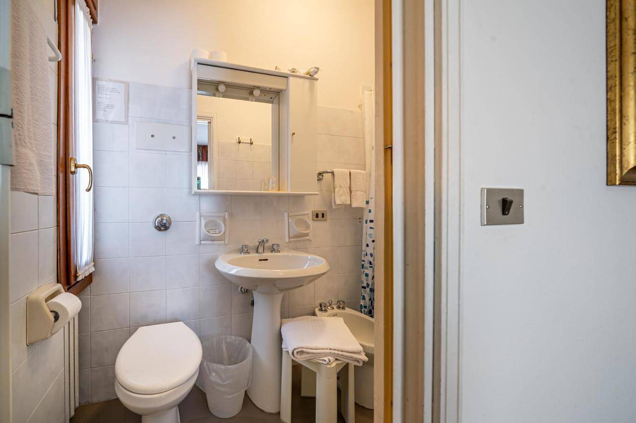 Locanda Guglielmini in Cerro Veronese, Province de Vérone
