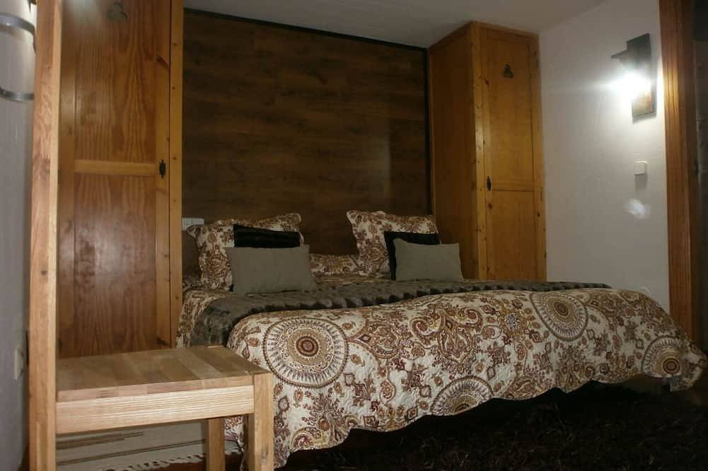 Duplex de Estilo Loft en Sierra Nevada in Sierra Nevada Ski Resort, Monachil