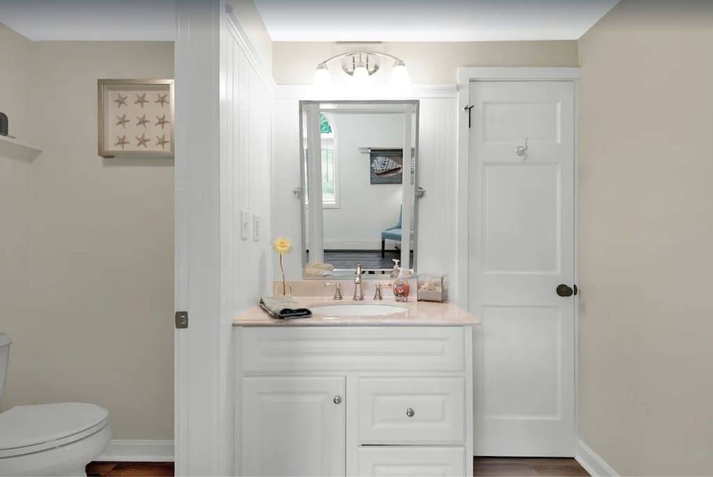 Tara Cove Cottage in Ogunquit, York County