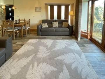 Cottage for 4 People in Ashover, Derbyshire, Photo 3