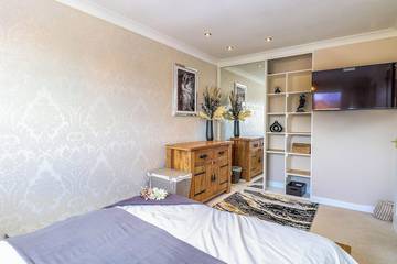 Cottage for 6 People in Hemsby, Newport (Norfolk), Photo 3