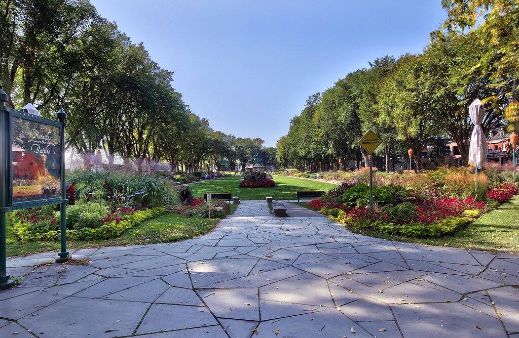 Ganze Wohnung, Beeindruckend! Perfekte Apartment Suiten in Quebec City - Laufen und Genießen! in Québec (Stadt), Québec