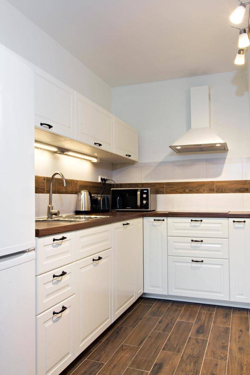 Cały apartament, Apartmány Chata Švadlenka in Rokytnice nad Jizerou, Karkonosze Czechy