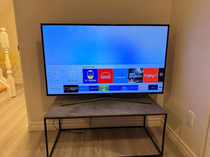 Chambre d’hôte pour 2 personnes, avec jardin et terrasse, animaux acceptés à Toronto - 2