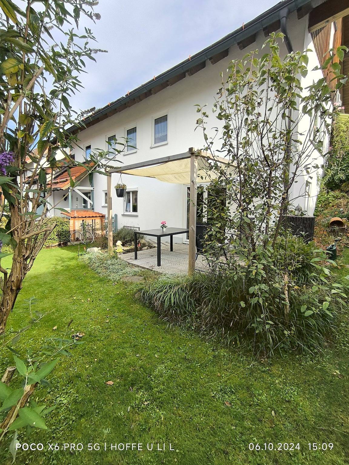 Ganze Ferienwohnung, Ferienwohnung Rösenau in Schongau, Romantische Straße
