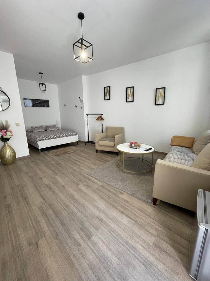 Maison d’hôte pour 2 personnes, avec terrasse à Dinant - 2