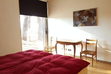 Villa for 8 People in Salou, Costa Dorada, Photo 4
