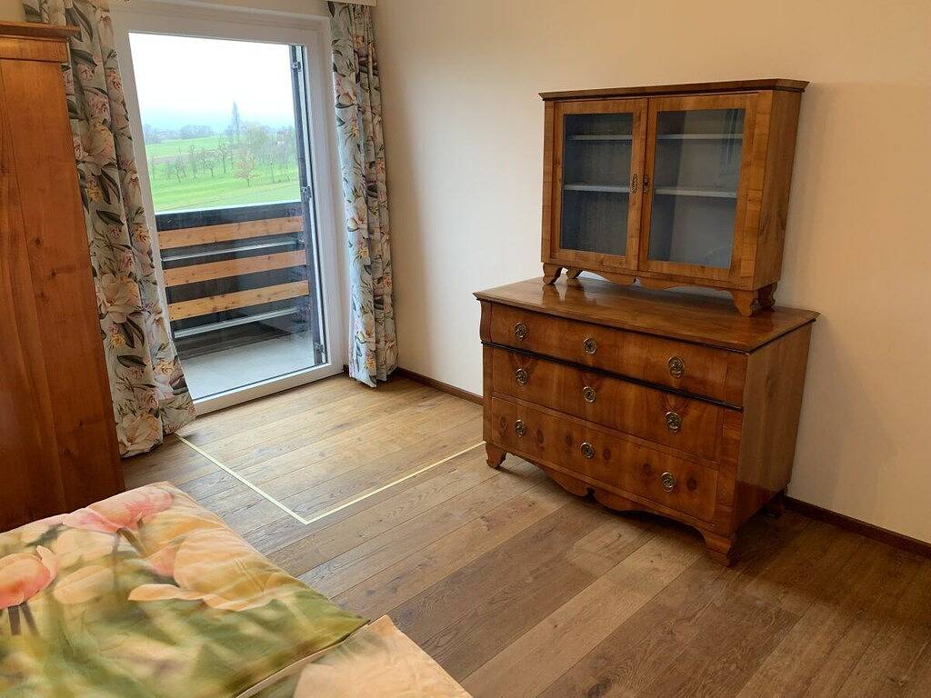aan de Attersee - Panorama Villa Malerhügel, foto 15
