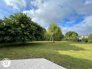 Gîte pour 6 Personnes dans Saint-Martin-des-Tilleuls, Région de La Roche-sur-Yon, Photo 4