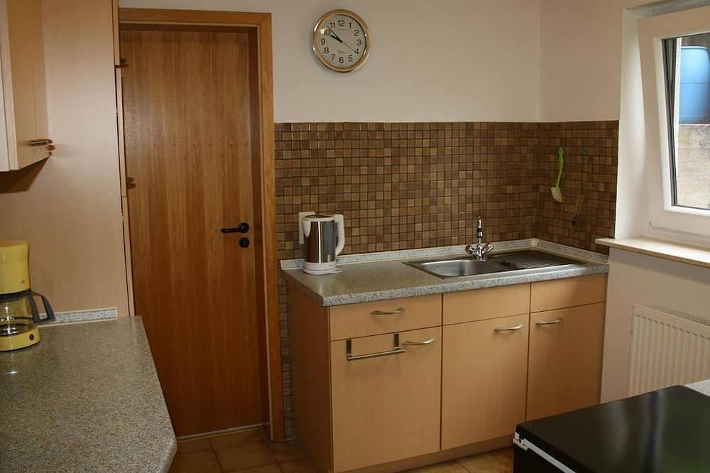 Ganze Wohnung, Ferienwohnung Mathes in Annweiler, Südliche Weinstraße