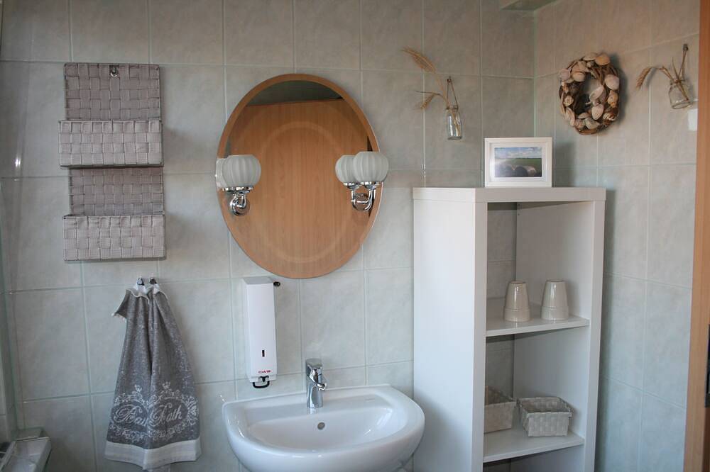 Großzügiges Ferienhaus \"Straupitz-Spreewald\" - mit Sauna in Straupitz, Dahme-Spreewald