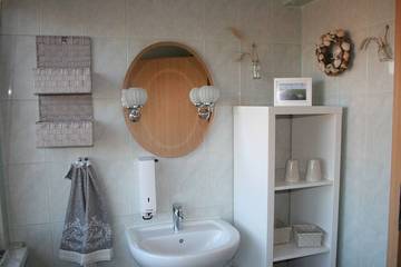 Ferienhaus für 5 Personen in Straupitz, Spreewald, Bild 4