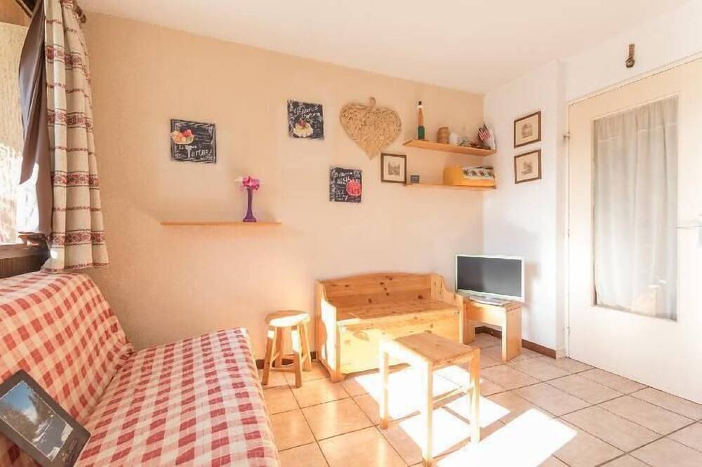Appartamento vacanze a Monginevro a partire da 317€ a notte
