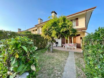 Ferienhaus für 6 Personen in Porto Santa Margherita, Caorle, Bild 2