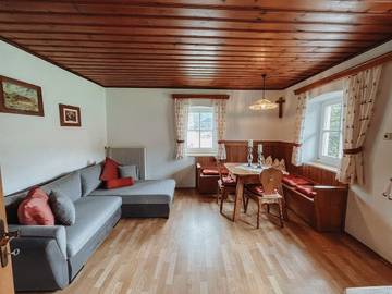 Ferienhaus für 10 Personen in Bischofshofen, Ski Amadé, Bild 4