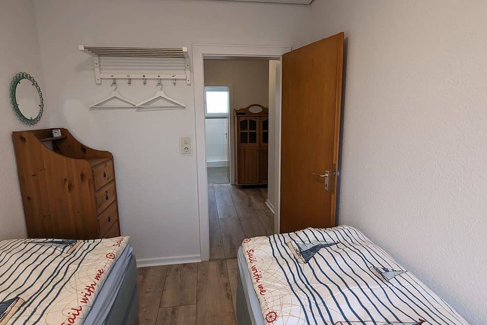 Ferienhaus für 5 Gäste mit 83m² in Büdelsdorf (183657) in Büdelsdorf, Schleswig-Holstein