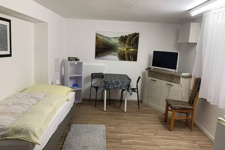 Ferienwohnung für 6 Personen in Neumünster - 4