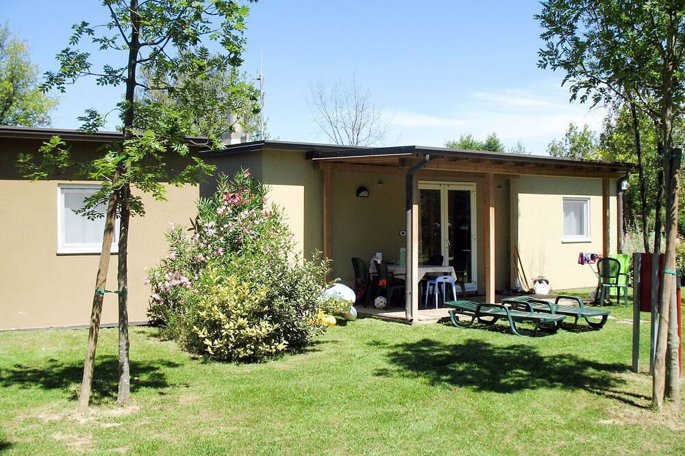 Casa vacanza a Grado a partire da 122€ a notte