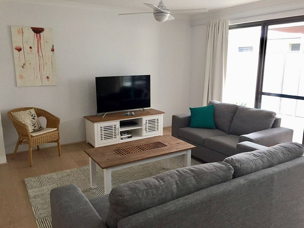 Meadow Springs - Modern und stilvoll in Mandurah, Western Australia