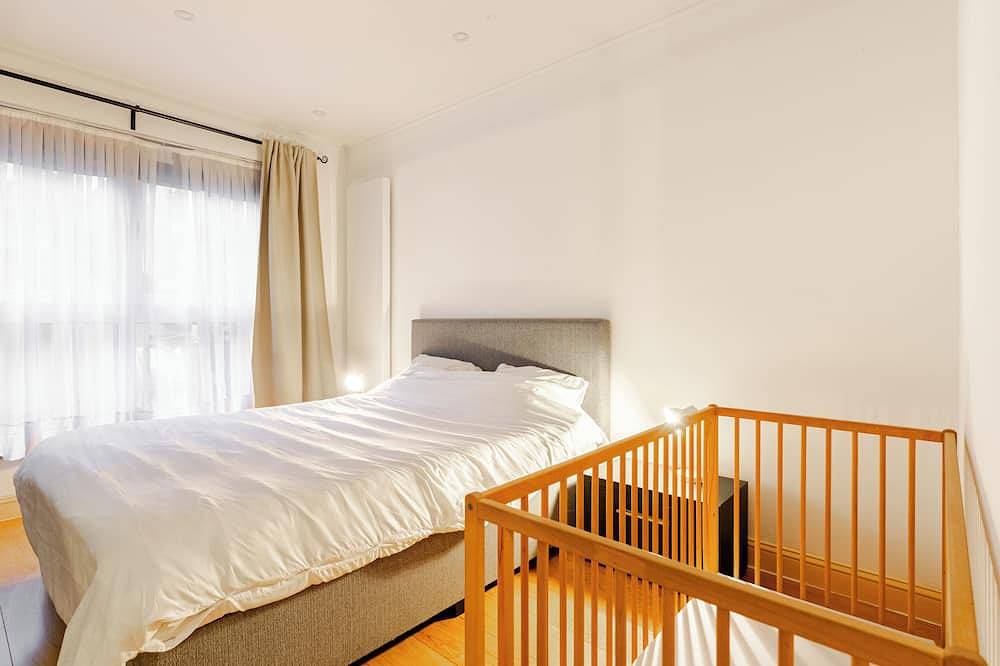 Ganze Wohnung, The Jewel of Etterbeek in Etterbeek, Brüssel und Umgebung