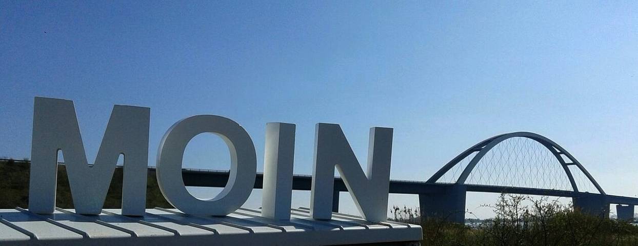 Ferienwohnung für 2 Personen, mit Garten und Terrasse - 1