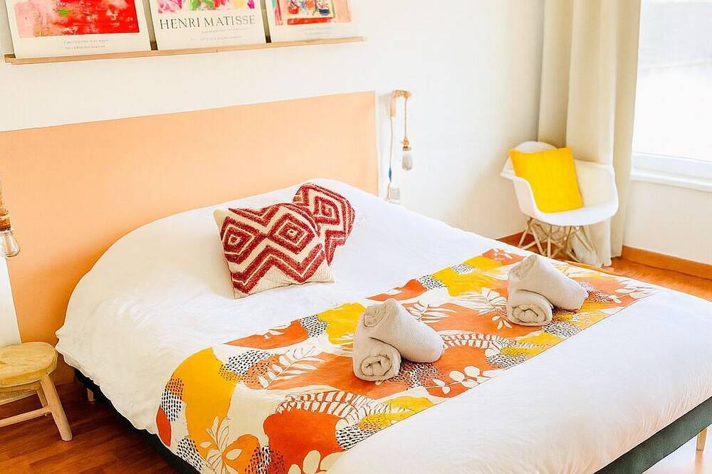 Gîte 12 Personnes, Sauna, Billard, Baby-foot, Bain à Remous, Terrasse, Barbecue in Lapoutroie, Parc naturel régional des Ballons des Vosges