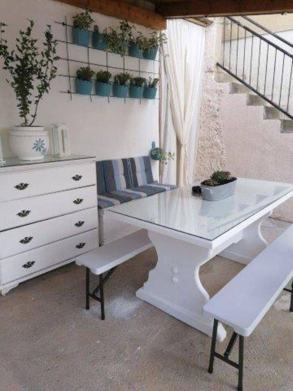 Ganze Wohnung, Apartment Denis in Pirovac, Šibenik-Knin