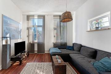 Ferienhaus für 6 Personen in Westfehmarn, Fehmarn, Bild 2