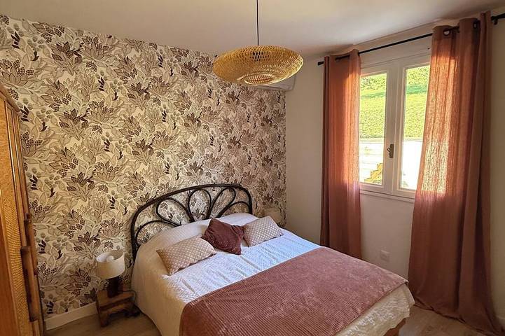 Location de vacances pour 6 personnes à Razac-de-Saussignac - 2