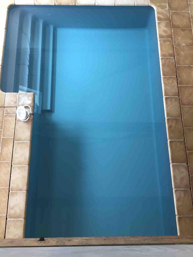 Location de vacances pour 42 personnes, avec vue ainsi que jardin et piscine, animaux acceptés à Saint-Josse - 2