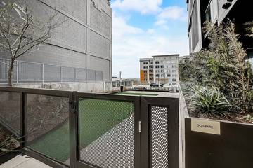 Loft for 4 Guests in Austin (TX), Travis County, Picture 2