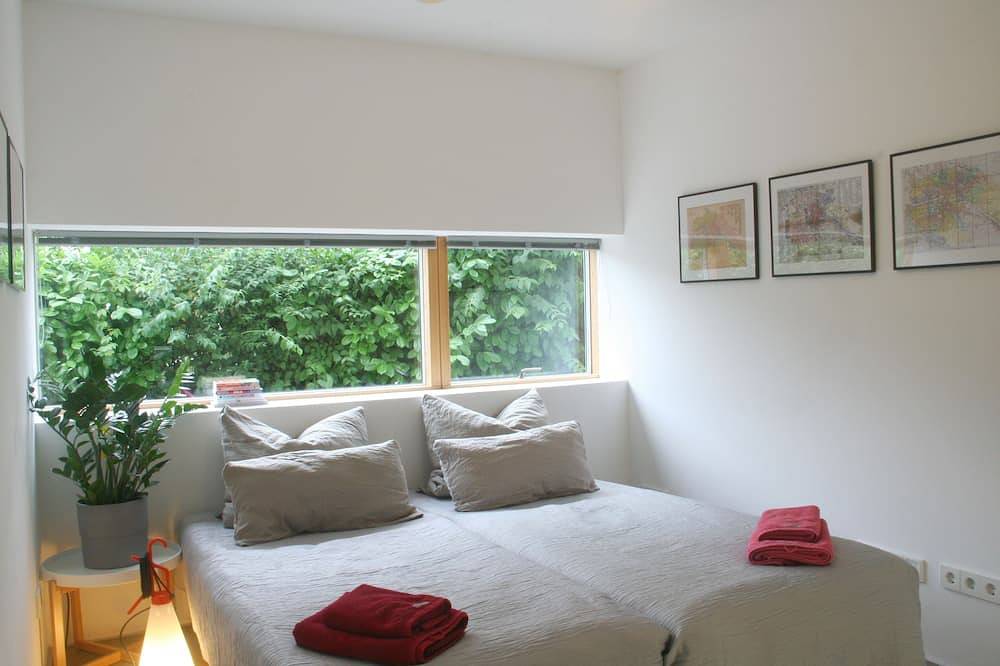 Ganze Wohnung, Apartment an der Bucht in Berlin Rummelsburg, Berlin