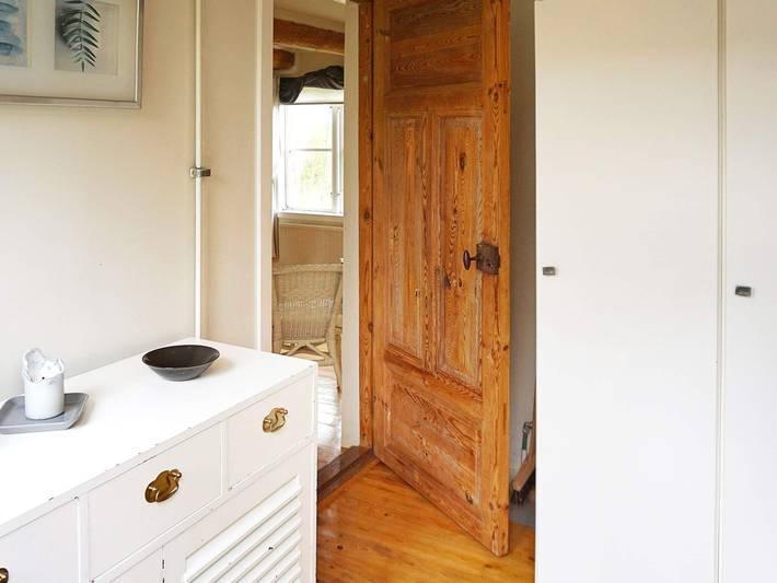 Ferienhaus für 5 Personen in Flen - 4