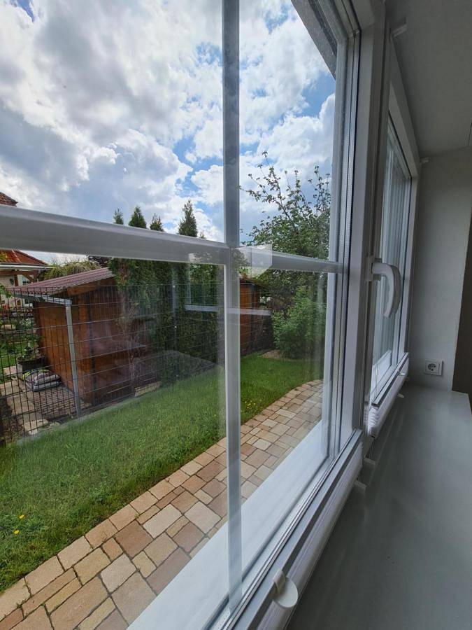 Ganze Ferienwohnung, Private Zimmer in Neubau Familienhaus in Alsfeld, Vogelsberg Region